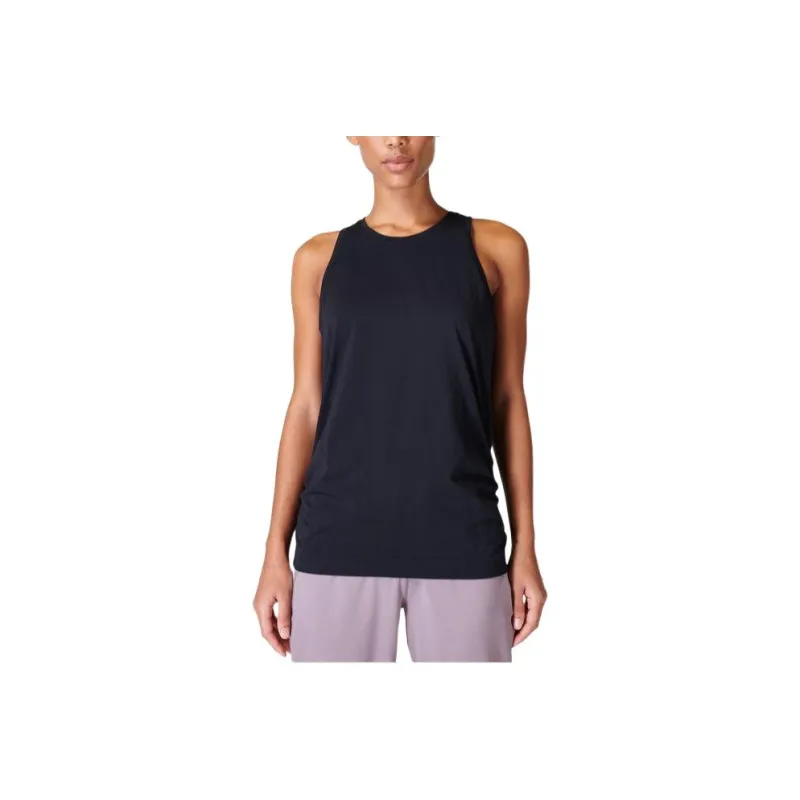 Sweaty Betty T-Shirts Women's-4