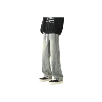 Evil Lions Jeans Unisex