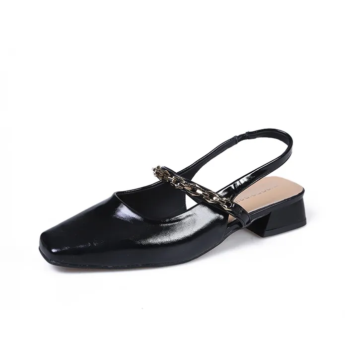 AFJI Casual Single Shoes Women's-0