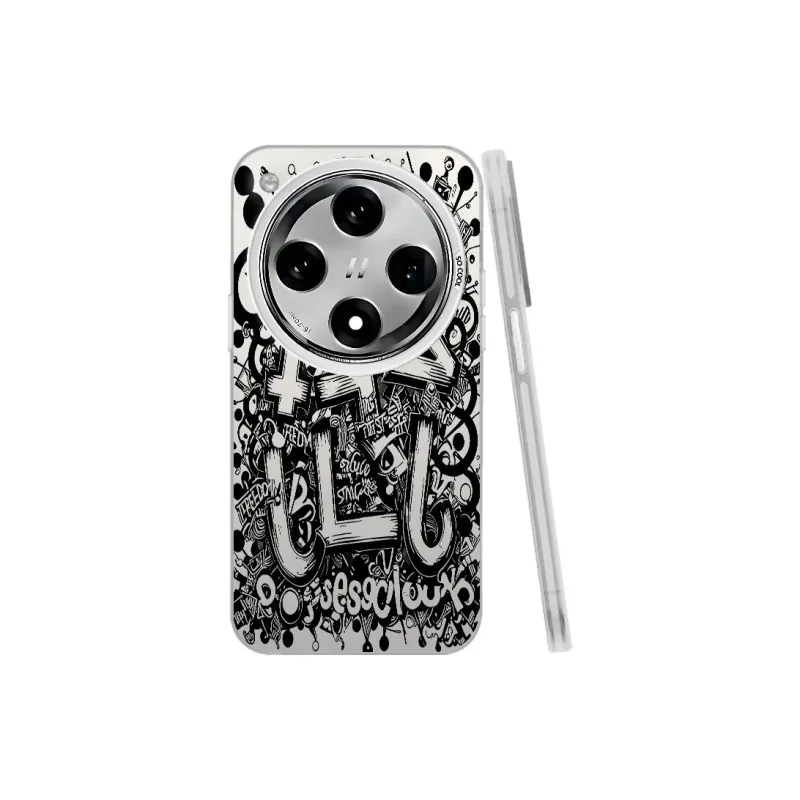Baochengbao Phone Cases-18