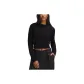 Black/BLK