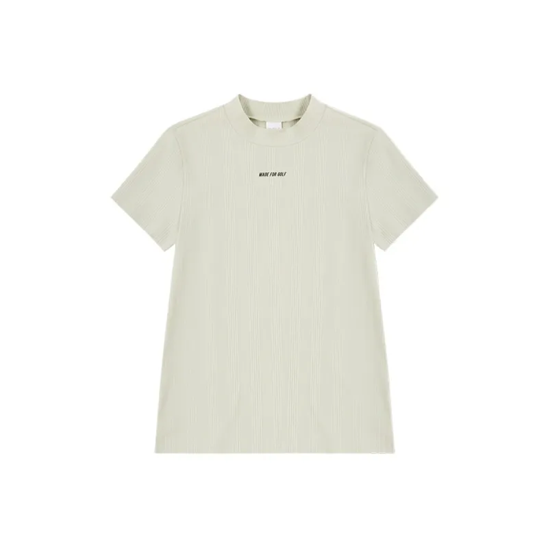 GOLF T Shirts Women's-6