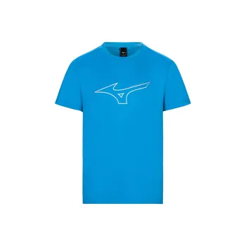 Mizuno Badminton Clothing Unisex