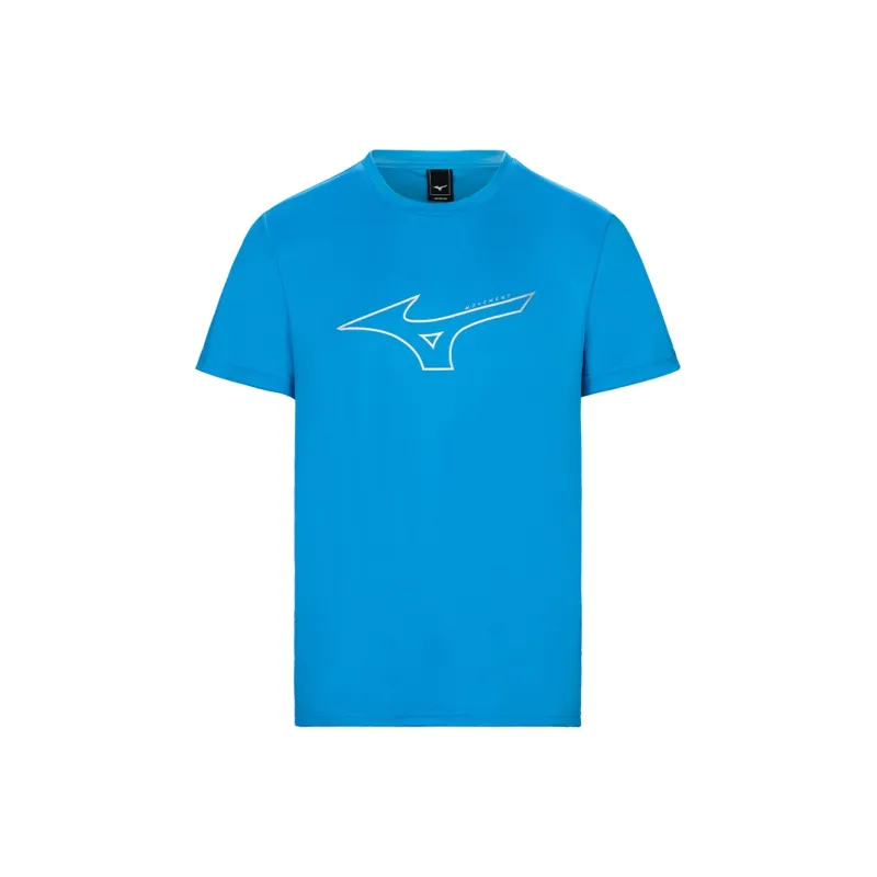 Mizuno Badminton Clothing Unisex-0