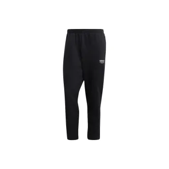 Adidas Originals NMD Sports Pants Men's Black