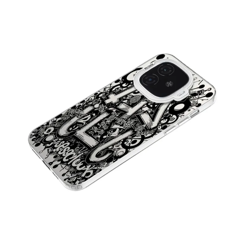 Baochengbao Phone Cases-19
