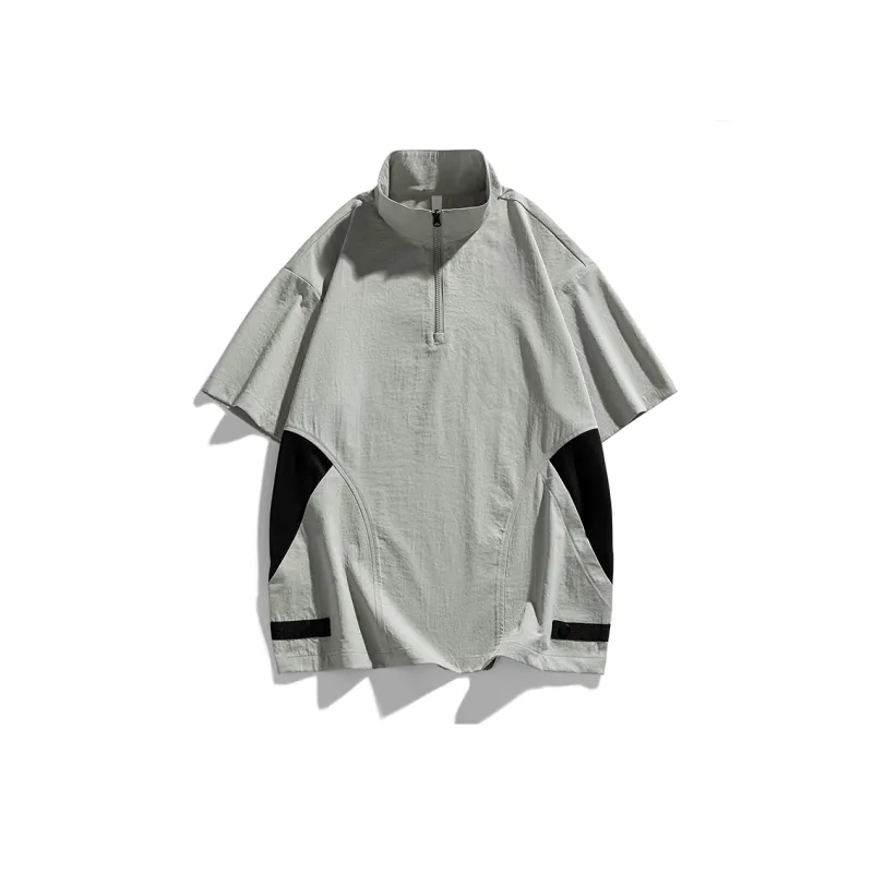 CASAMIA T Shirts Men-12