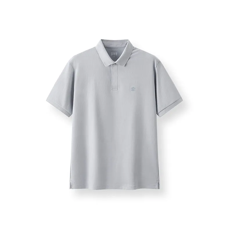 SEM/R Polo Shirts Men-2