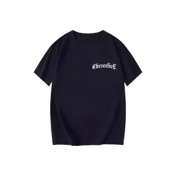 Herbal Primer Drop Shoulder Sleeve T Shirt Unisex