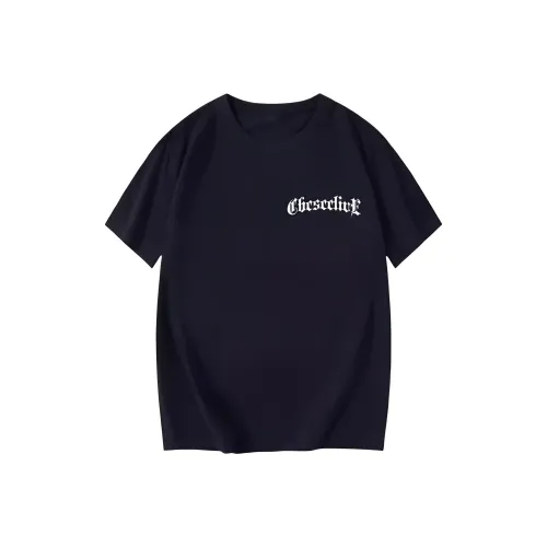 Herbal Primer Drop Shoulder Sleeve T Shirt Unisex