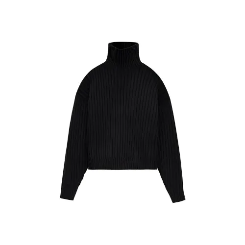 Converse Desert Daydream Pullover Graphic Erkek Sarı Sweatburgundy Turtleneck 'Jet Black'