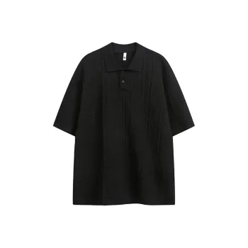 VINMUK T Shirts Unisex