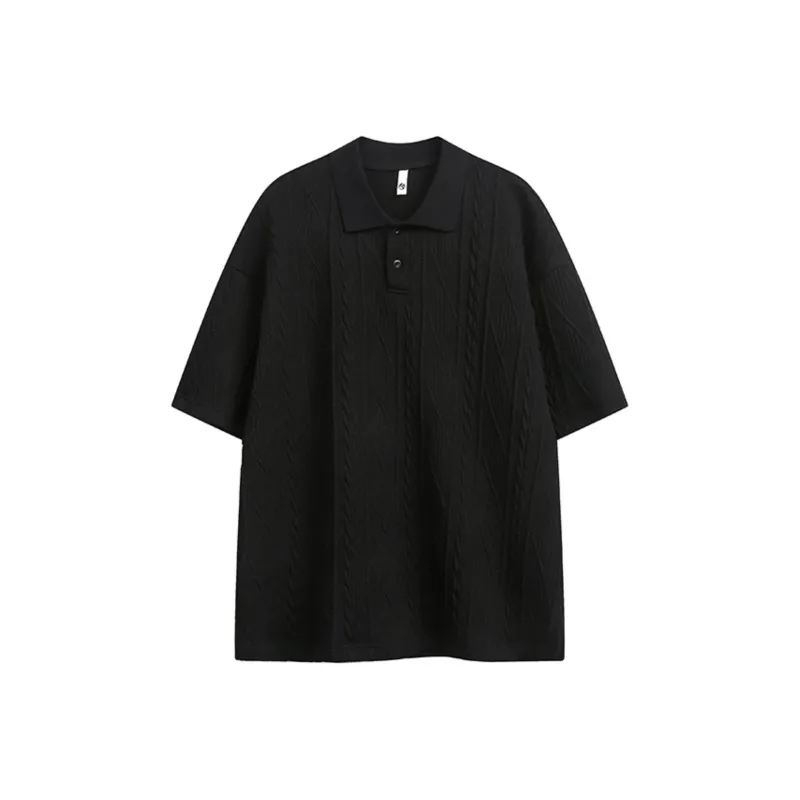 VINMUK T Shirts Unisex-3