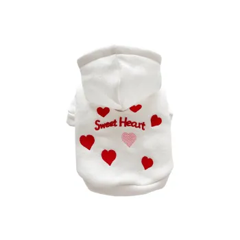 Petcircle Pet Clothing