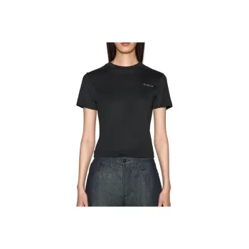 Mugler Signature T shirt