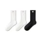 White+White+Black