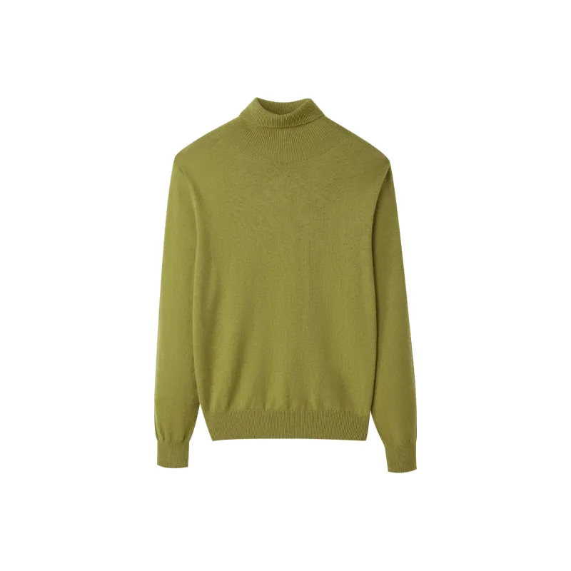 HLA Sweaters Women's-2