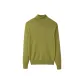 Mustard Yellow V2