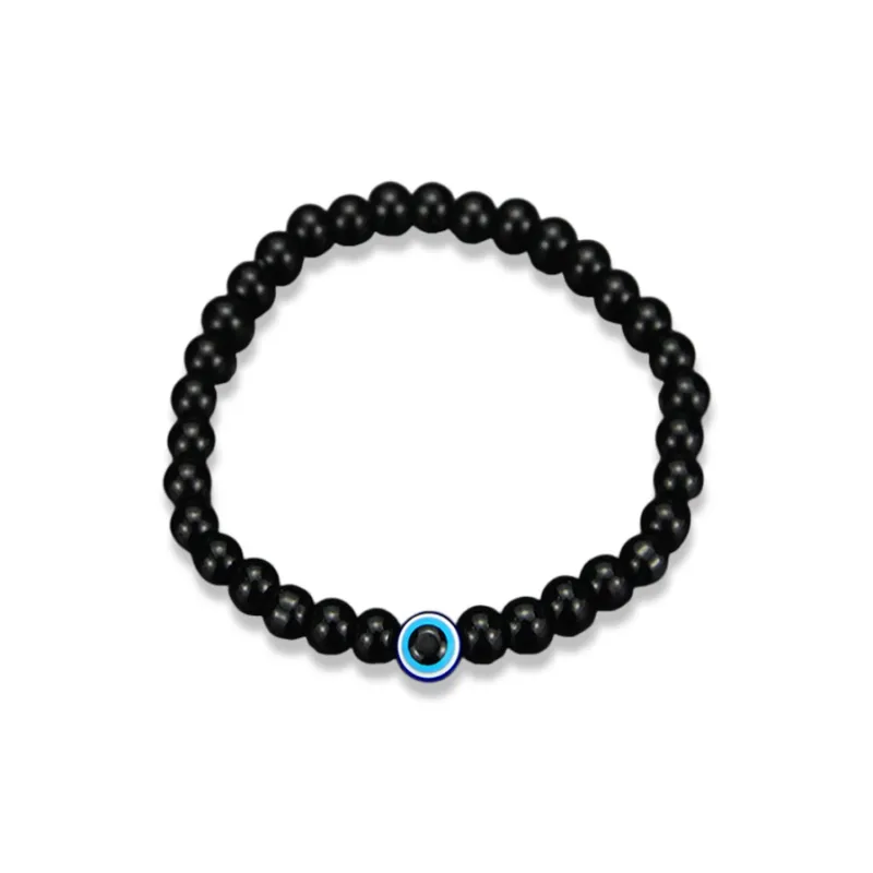 RINGLOVE Resin Bracelets Unisex-3