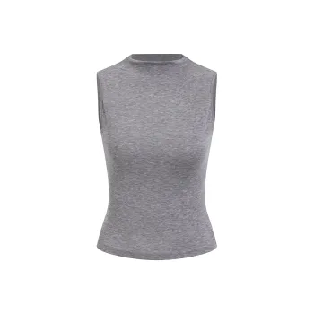 Ariseism Tank Tops Women's