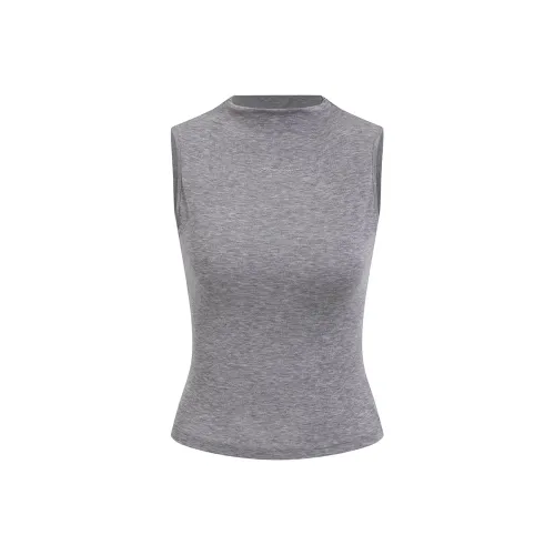 Ariseism Tank Tops Women's