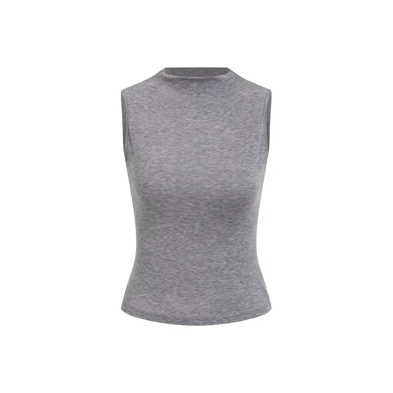 Ariseism Tank Tops Women's-0