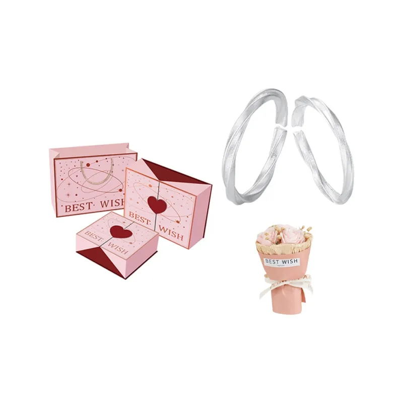 A good thing Gift Box Sets-9