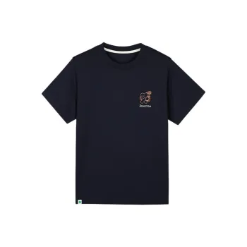 ACMEITEM T Shirts Women's