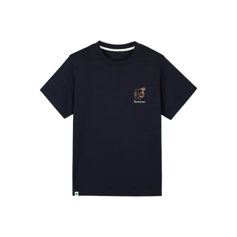 ACMEITEM T Shirts Women's-0
