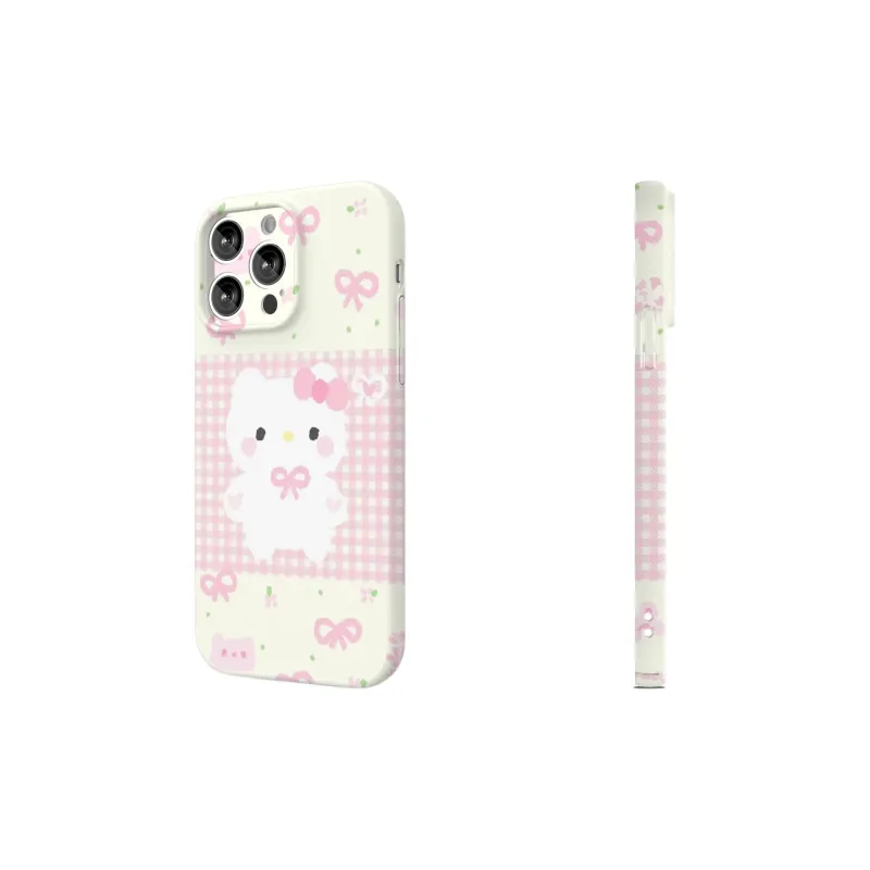 HASEE Phone Cases-8