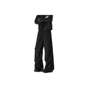 XAFB Casual Pants Unisex