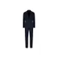 Clothing Sets (Dark Blue+Dark Blue)