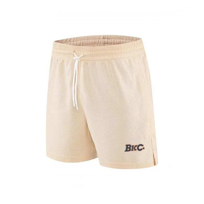 BKCXZICE Sports Shorts Men-15