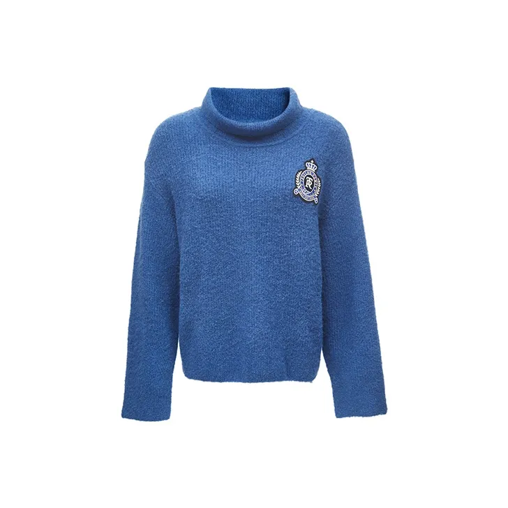 ONLY Sweaters Women's-3
