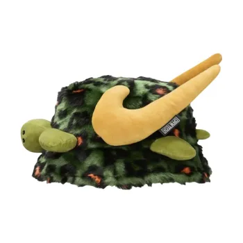 Nike   Bucket Hats Unisex Green
