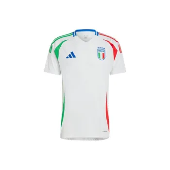 Adidas Free Shipping With AdiClub Italy 24 Away Jersey