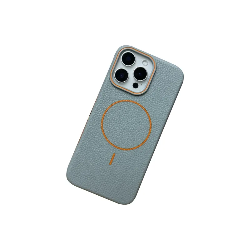 Chi Tang Phone Cases-8