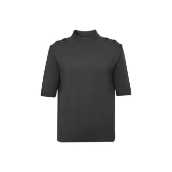 Brother Is Really Good Sweater Women's