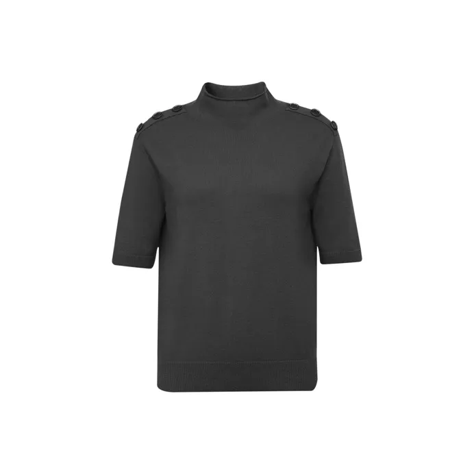Brother Is Really Good Sweater Women's-0