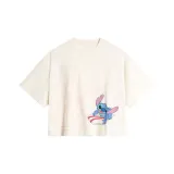 Ecru