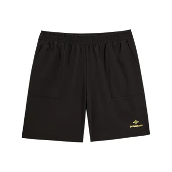 Kawasaki Vintage Collection Sports Shorts Men's