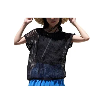FREAK'S STORE T-Shirts Women's