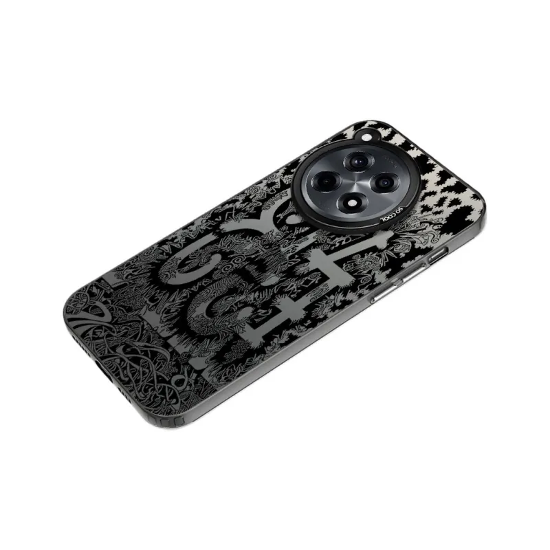 Baochengbao Phone Cases-1
