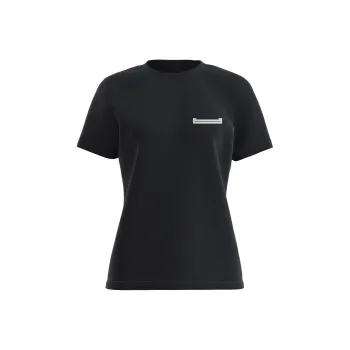 HOTSUIT T Shirts Women's