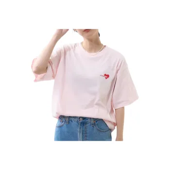 FREAK'S STORE T Shirt Women's Pink