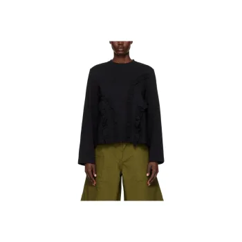 CECILIE BAHNSEN Alva T shirt