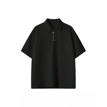 TEME T Shirts Women's