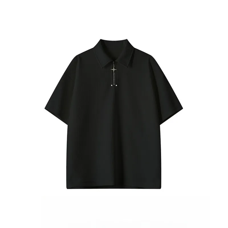 TEME T Shirts Women's-0