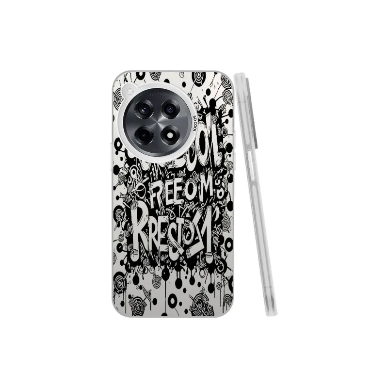 YIBAOBAO Phone Cases-15
