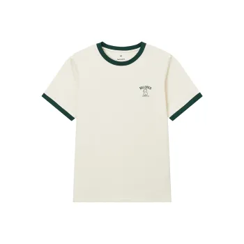 Hotwind West Highland Collection T Shirt Women's